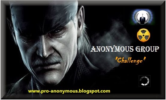 TÉLÉCHARGER HACKER ZMAIM GRATUIT GRATUITEMENT HACKER GRATUIT GRATUITEMENT ZMAIM TÉLÉCHARGER